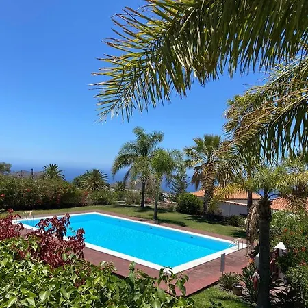 Superior Holiday home
