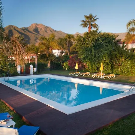 Superior Holiday home *
