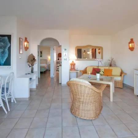 Holiday home Superior *