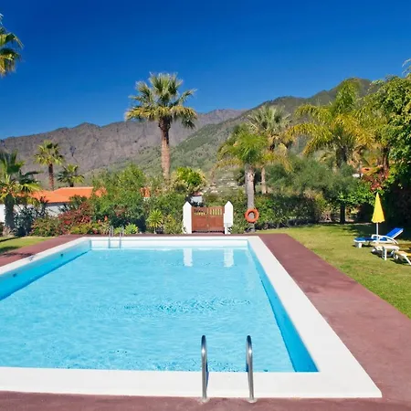 Holiday home Superior *